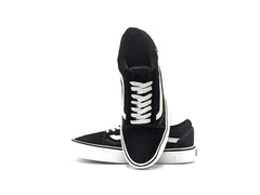 Vans Old Skool - Ultra Cush