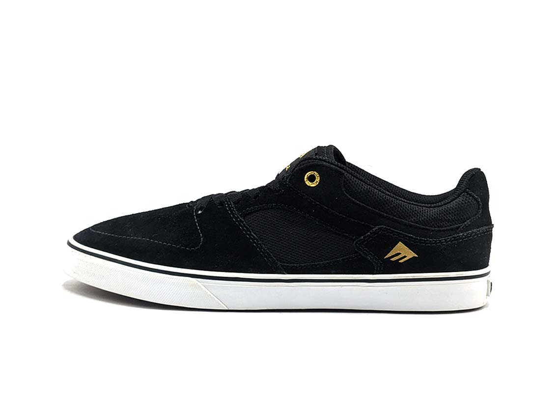 Emerica Hsu