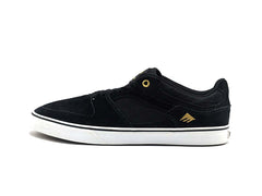 Emerica Hsu