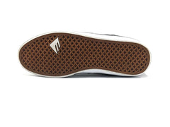 Emerica Hsu