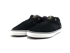 Emerica Hsu