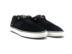 Emerica Hsu