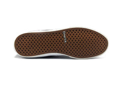 Emerica Hsu