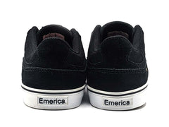 Emerica Hsu
