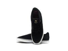 Emerica Hsu