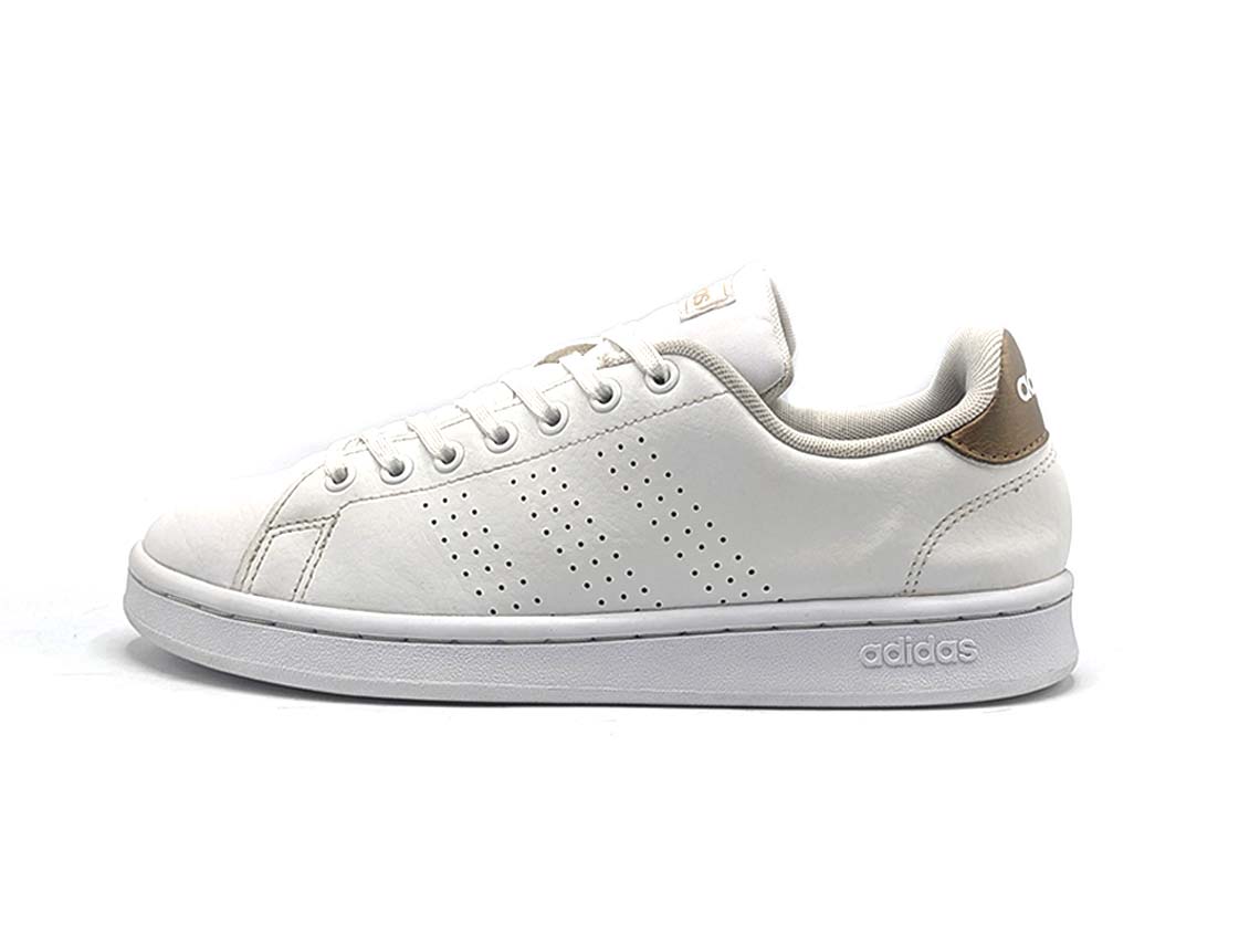 Adidas Advantage