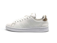 Adidas Advantage