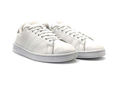 Adidas Advantage