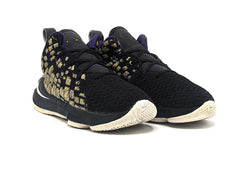 Nike Lebron 213