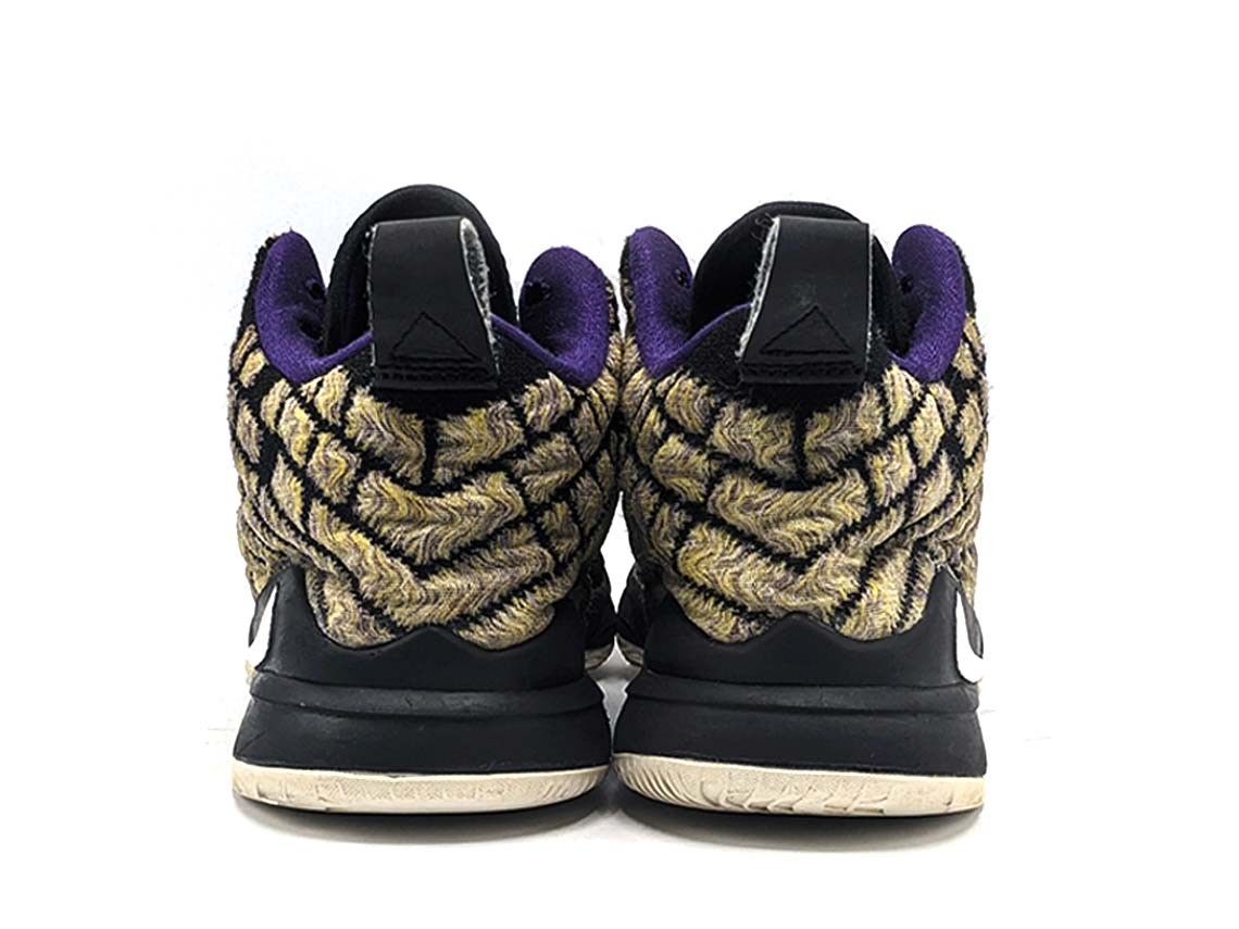 Purple Lebron Shoes 213 Nike Lebron 213 – Replay