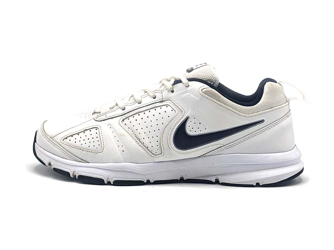Nike T-LITE XI
