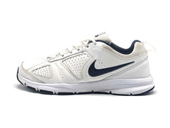 Nike T-LITE XI
