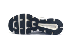 Nike T-LITE XI