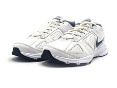 Nike T-LITE XI