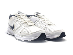 Nike T-LITE XI