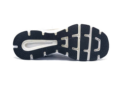 Nike T-LITE XI