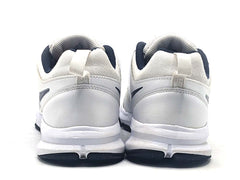 Nike T-LITE XI