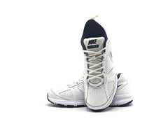 Nike T-LITE XI