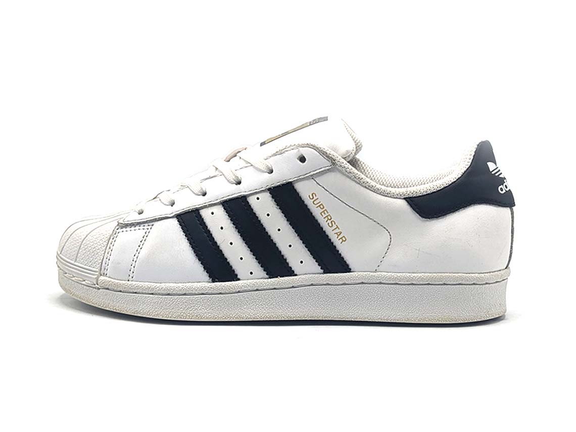 Adidas Superstar
