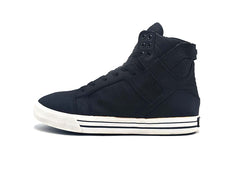 Supra Skytop MUSKA 001