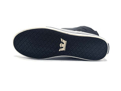 Supra Skytop MUSKA 001