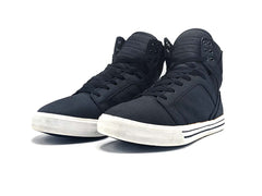 Supra Skytop MUSKA 001