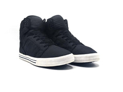 Supra Skytop MUSKA 001