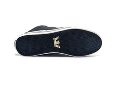 Supra Skytop MUSKA 001