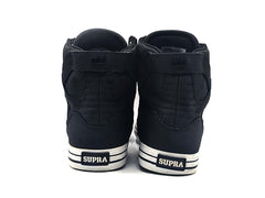 Supra Skytop MUSKA 001