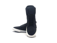Supra Skytop MUSKA 001