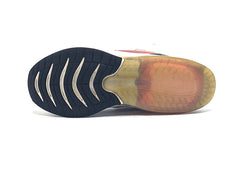 Nike Zoom Running