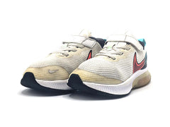 Nike Zoom Running