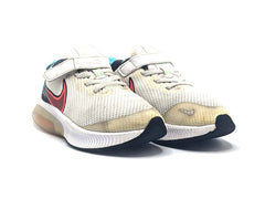 Nike Zoom Running
