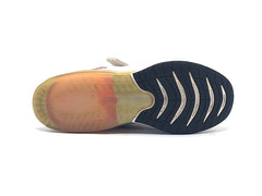 Nike Zoom Running