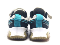 Nike Zoom Running