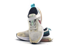 Nike Zoom Running