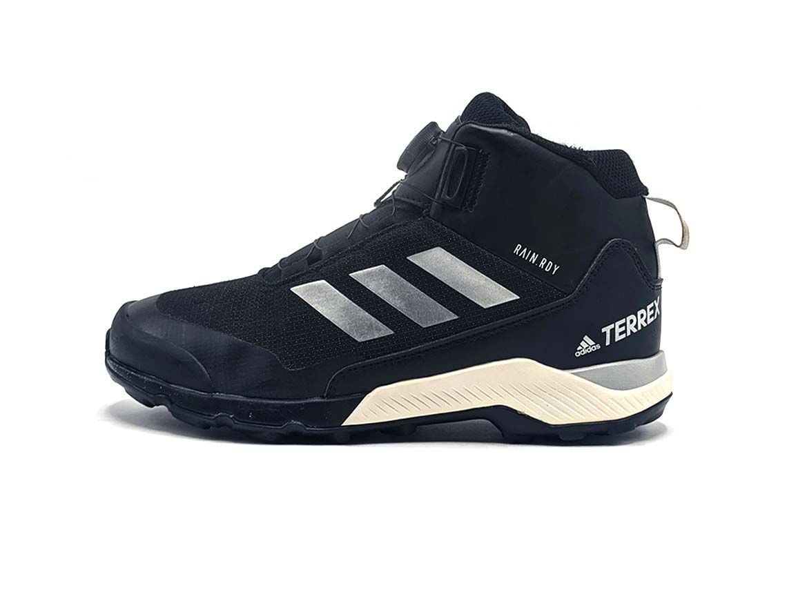 Adidas Terrex