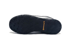 Adidas Terrex