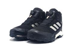 Adidas Terrex