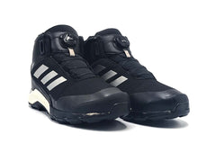 Adidas Terrex