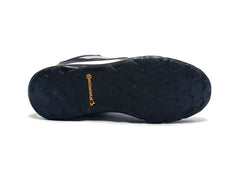 Adidas Terrex