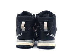Adidas Terrex
