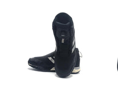Adidas Terrex