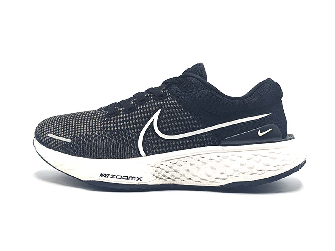 Nike ZoomX Invincible Run 2