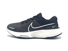 Nike ZoomX Invincible Run 2