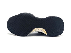 Nike ZoomX Invincible Run 2