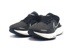 Nike ZoomX Invincible Run 2