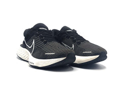 Nike ZoomX Invincible Run 2