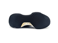 Nike ZoomX Invincible Run 2