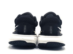 Nike ZoomX Invincible Run 2